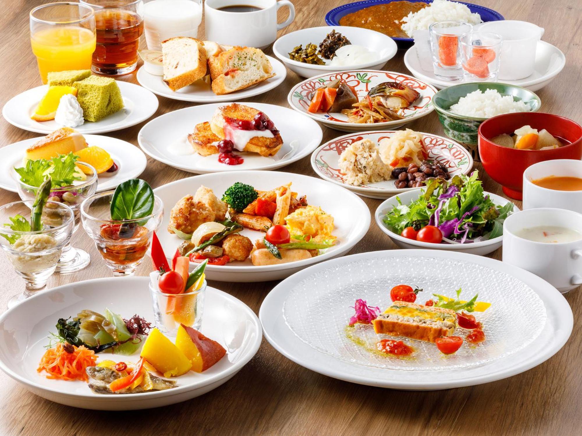 Nishitetsu Hotel Croom Hakata Gion Kushida Shrine Fukuoka  Ngoại thất bức ảnh