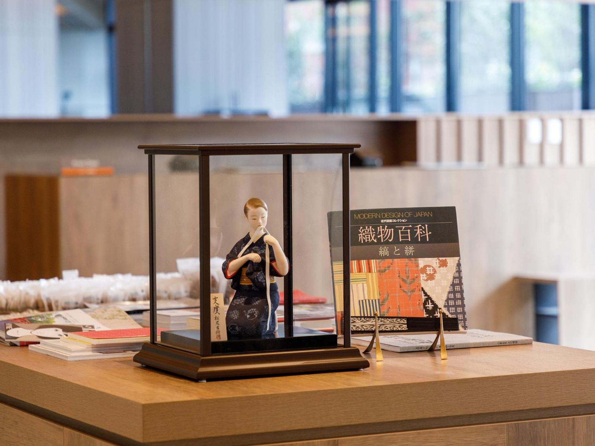 Nishitetsu Hotel Croom Hakata Gion Kushida Shrine Fukuoka  Ngoại thất bức ảnh