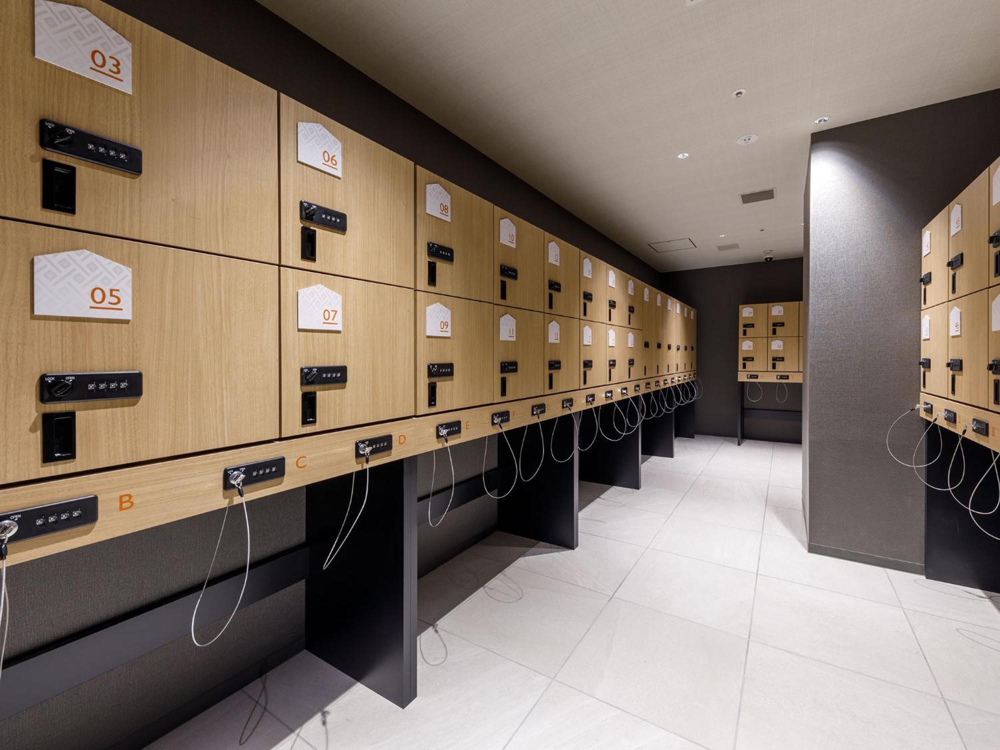 Nishitetsu Hotel Croom Hakata Gion Kushida Shrine Fukuoka  Ngoại thất bức ảnh