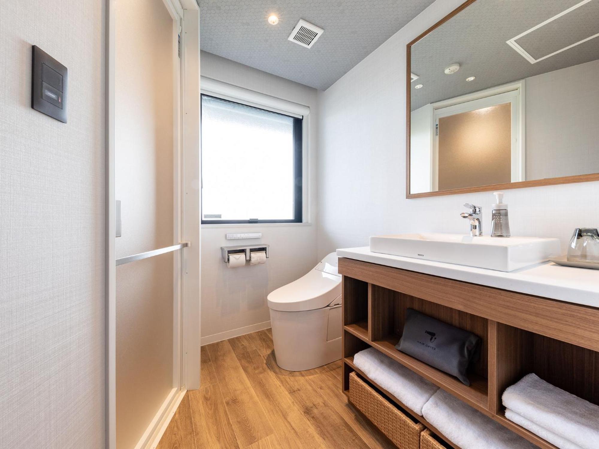 Nishitetsu Hotel Croom Hakata Gion Kushida Shrine Fukuoka  Ngoại thất bức ảnh