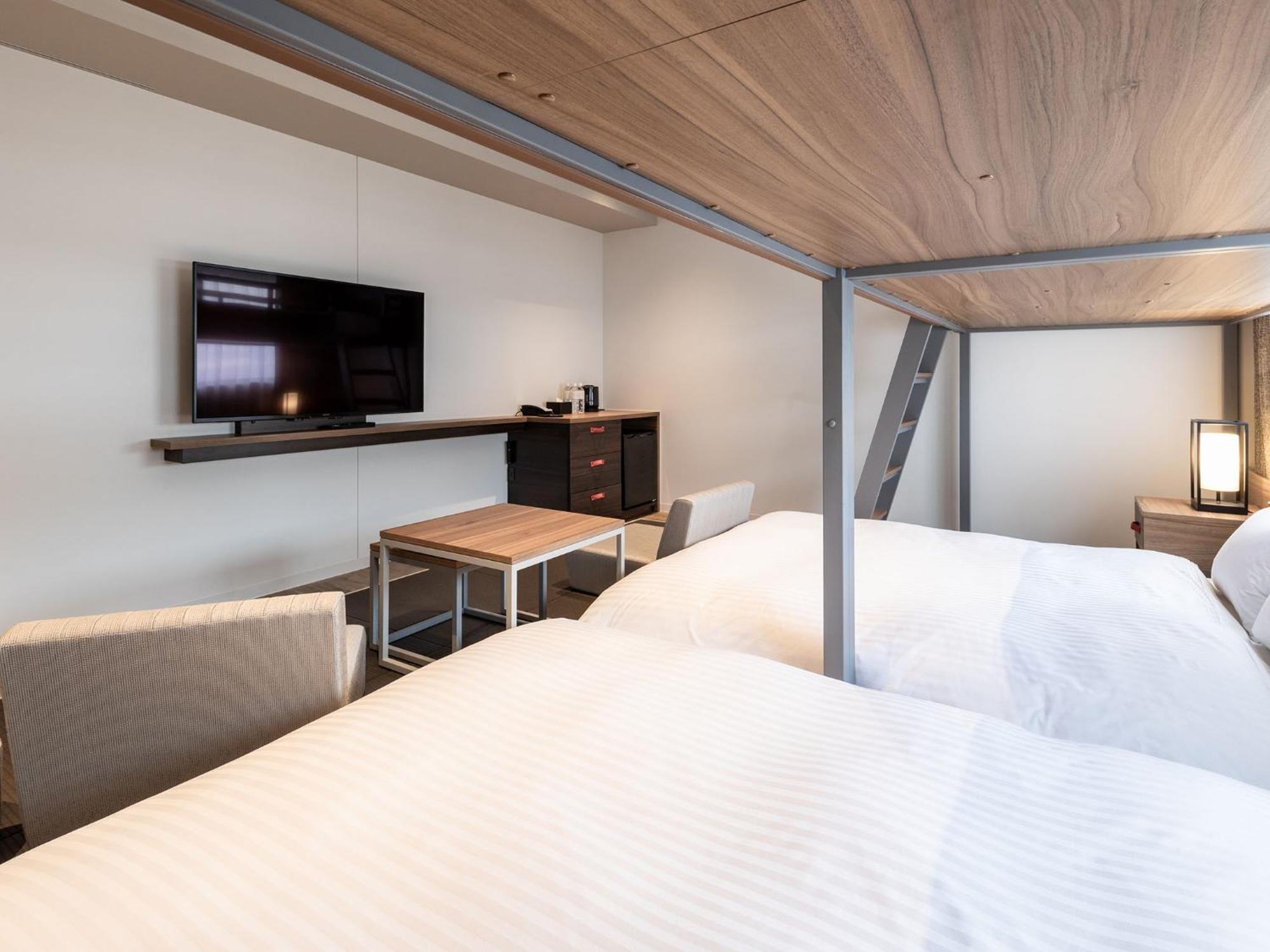 Nishitetsu Hotel Croom Hakata Gion Kushida Shrine Fukuoka  Ngoại thất bức ảnh