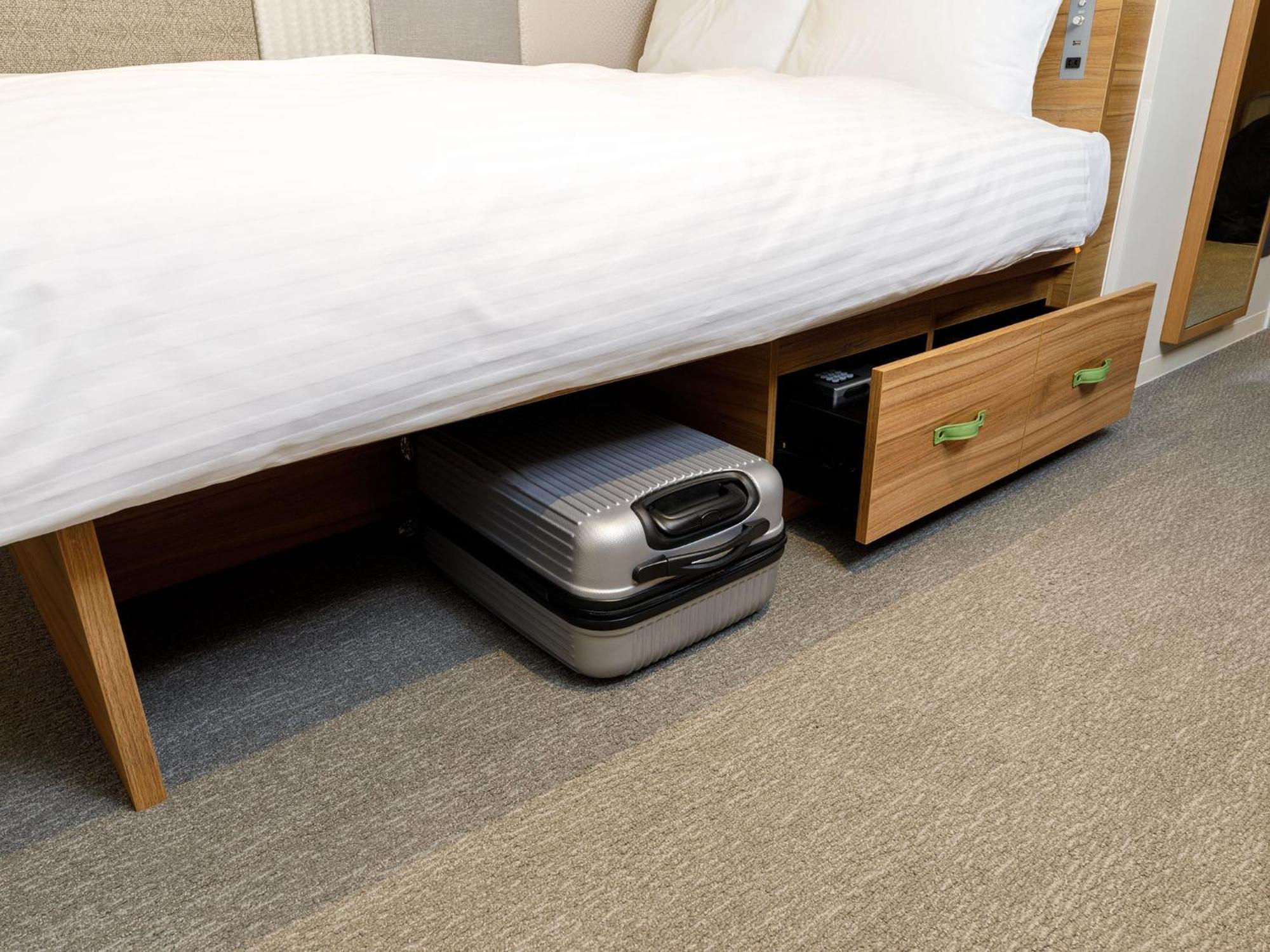 Nishitetsu Hotel Croom Hakata Gion Kushida Shrine Fukuoka  Ngoại thất bức ảnh